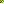 Destellos dst-162444