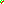 Destellos dst-1624440