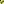 Destellos dst-1624441