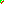 Destellos dst-1624442