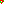 Destellos dst-1624443