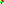 Destellos dst-1624444