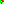 Destellos dst-1624445
