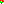 Destellos dst-1624447