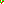 Destellos dst-1624449