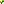 Destellos dst-1624450