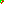 Destellos dst-1624451