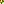 Destellos dst-1624452