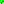 Destellos dst-1624453