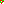 Destellos dst-1624454