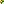 Destellos dst-1624455