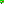 Destellos dst-1624456
