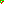 Destellos dst-1624458