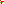 Destellos dst-1624459