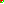 Destellos dst-162446