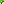 Destellos dst-1624460