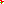 Destellos dst-1624462