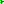 Destellos dst-1624463