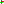 Destellos dst-1624464