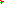 Destellos dst-1624466