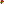 Destellos dst-1624469