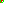 Destellos dst-162447