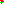 Destellos dst-1624470