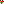 Destellos dst-1624471