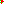 Destellos dst-1624472