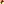 Destellos dst-1624473