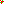 Destellos dst-1624474