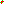 Destellos dst-1624475