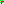 Destellos dst-1624476