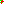 Destellos dst-1624477