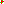 Destellos dst-1624478