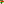 Destellos dst-1624479