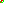 Destellos dst-162448