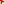 Destellos dst-1624480
