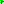 Destellos dst-1624481