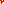 Destellos dst-1624483