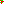 Destellos dst-1624485
