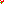 Destellos dst-1624486