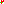 Destellos dst-1624491
