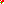 Destellos dst-1624494