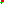 Destellos dst-1624496