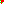 Destellos dst-1624497