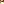 Destellos dst-16245