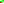 Destellos dst-162450