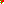Destellos dst-1624500