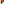 Destellos dst-1624501
